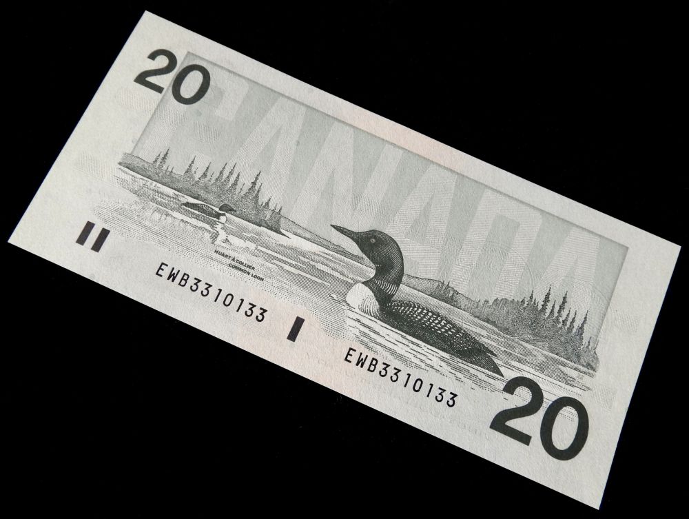 Radar-&-Low-Number-Notes